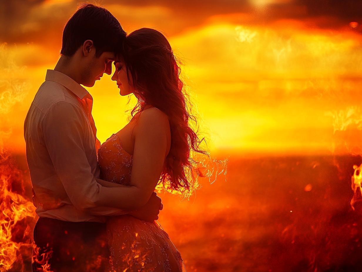 Секс знакомства