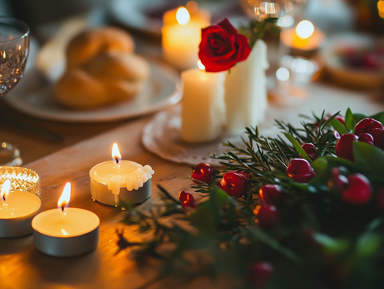 Секс знакомства