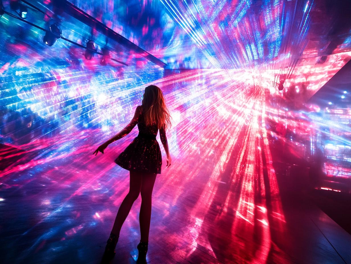 Интимные клубы России: Обзор лучших заведений для ночного интима заведения, в, россии, на, сайте, слинк