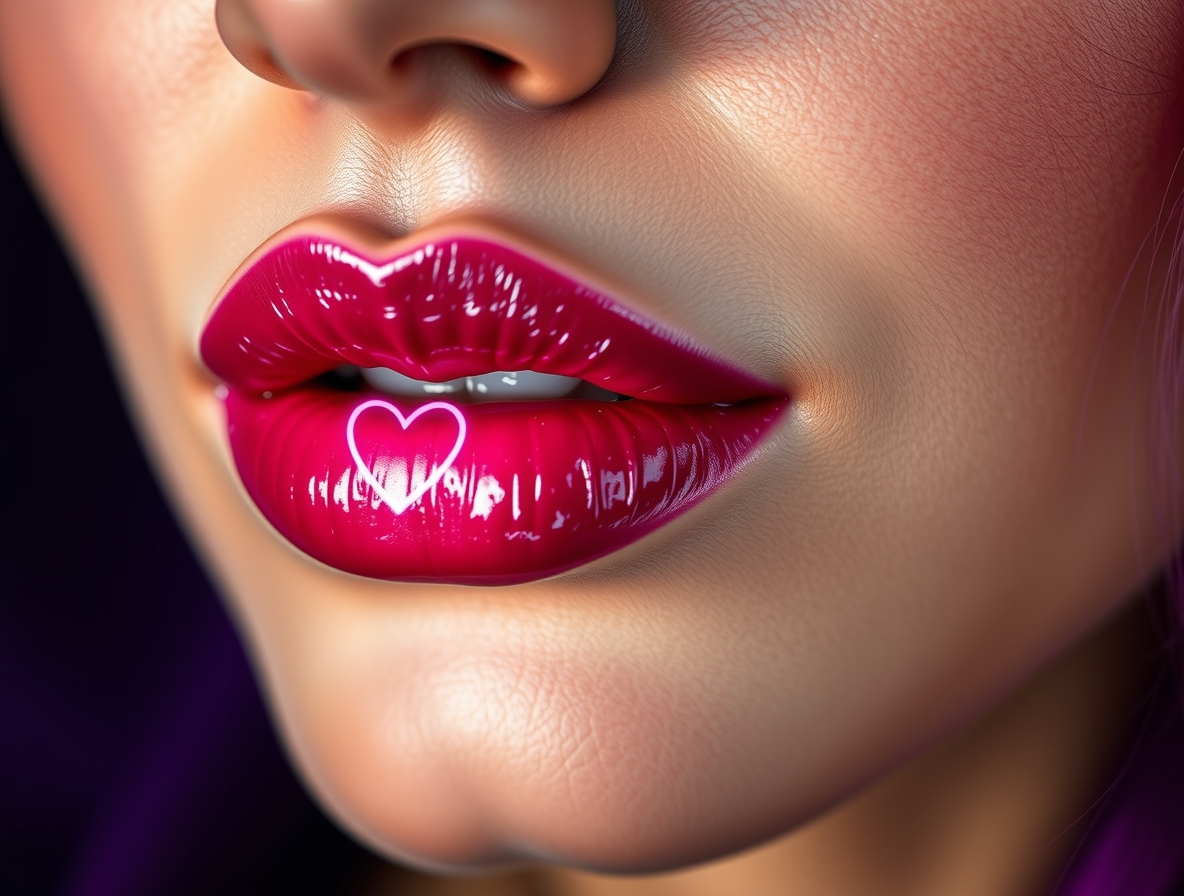 Секс знакомства