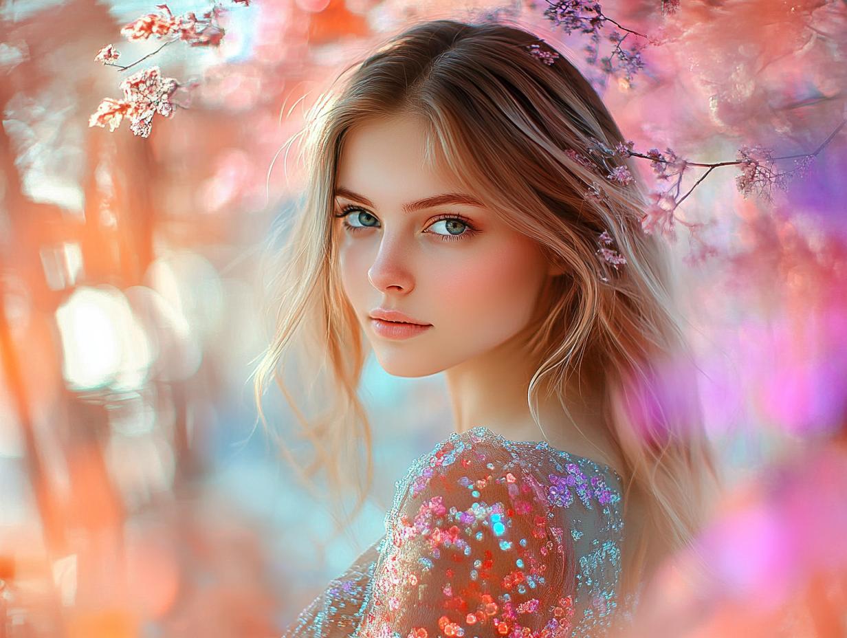 Секс знакомства