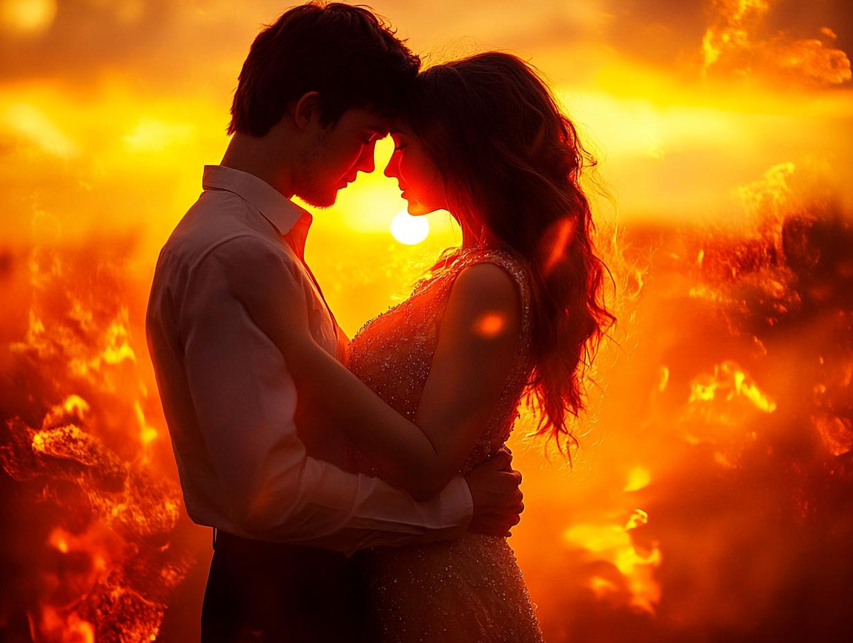 Секс знакомства