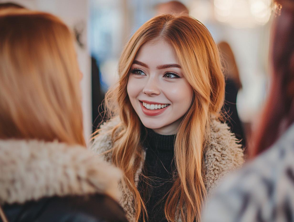 Исследование