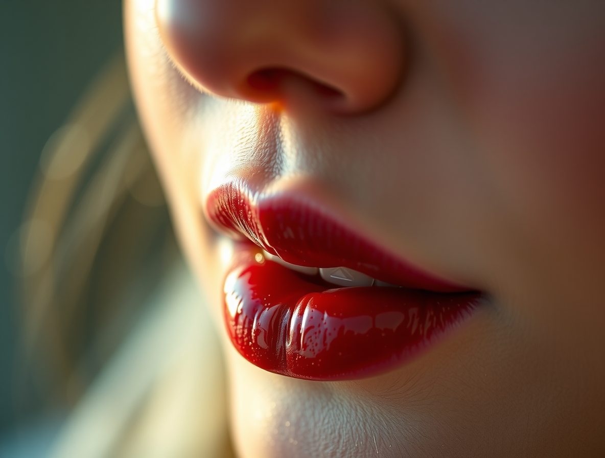 Секс знакомства