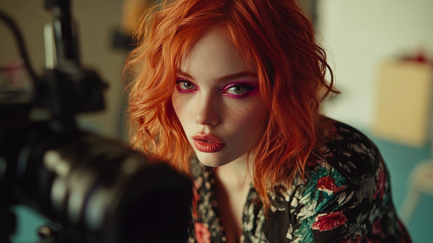 секс тюмень